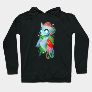 Ocellus Hoodie